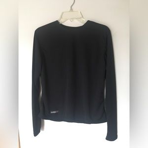 Polar Max Lightweight Base Layer Women’s XL